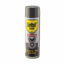 תרסיס לניקוי חלקי הקרבורטור סלסיל 500 מ"ל - קרטון 24 יח