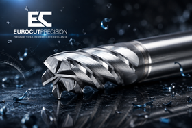 EUROCUTPRECISION Tools - Official Distributor in Israel