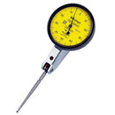 פופיטסט מחט ארוכה תחום 0-1 רזולוציה 0.01