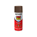 ספריי איטום ליקסיל ®LeakSeal קרטון 6 יחידות