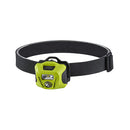מוגן פיצוץ  ENDURO® PRO HAZ-LO® INTRINSICALLY SAFE HEADLAMP  - FLASHLIGHT streamlight