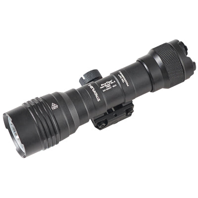 קיט לפנס לרובה ארוך -  PROTAC® RAIL MOUNT HL-X PRO LONG GUN LIGHT