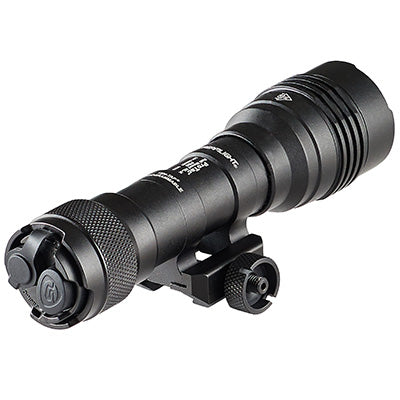 קיט לפנס לרובה ארוך -  PROTAC® RAIL MOUNT HL-X PRO LONG GUN LIGHT