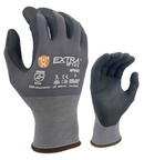 כפפות עבודה לשימוש כללי