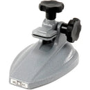 מחזיק למיקרומטר