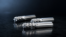 EUROCUT Z5 Ø8mm Solid Carbide End Mill, תמונת סדרת מוצרים