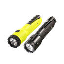 מוגן פיצוץ  DUALIE RECHARGEABLE MAGNET LED - FLASHLIGHT streamlight