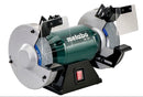 משחזת שולחן “6 350W metabo גמל שריד