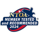 פנס טקטי רב שימושי נטען  PROTAC 2.0 USB - FLASHLIGHT streamlight