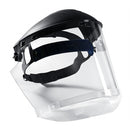 מגן פנים קשת חשמלית