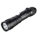 פנס טקטי רב שימושי נטען  PROTAC 2.0 USB - FLASHLIGHT streamlight