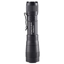 פנס טקטי רב שימושי נטען  PROTAC 2.0 USB - FLASHLIGHT streamlight