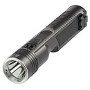 פנס טקטי רב שימושי נטען  Stinger 2020 - FLASHLIGHT streamlight
