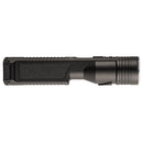 פנס טקטי רב שימושי נטען  Stinger 2020 - FLASHLIGHT streamlight