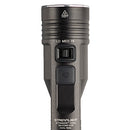 פנס טקטי רב שימושי נטען  Stinger 2020 - FLASHLIGHT streamlight