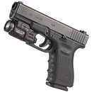 TLR-7® X GUN LIGHT - פנס לאקדח נטען