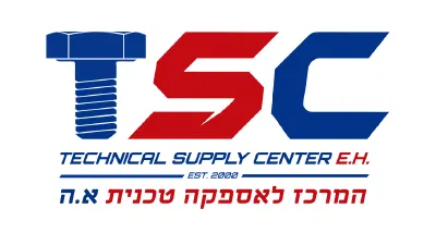 TSC המרכז לאספקה טכנית
