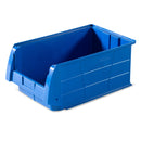 אחסונית 1 Logistiplast
