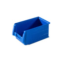 אחסונית 4 Logistiplast