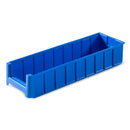 מגירת מדף 5016 Logistiplast