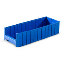 מגירת מדף 6024 Logistiplast