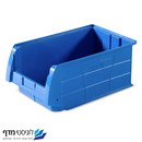 אחסונית 3 Logistiplast