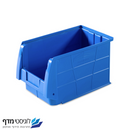אחסונית 2 Logistiplast