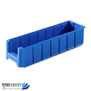 מגירת מדף 4012 Logistiplast