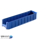 מגירת מדף 5012 Logistiplast