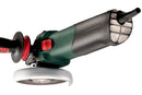 משחזת metabo גרמניה WEV 15-125 QUICK