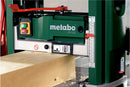 Metabo DH-330 מקצוע עץ שולחני