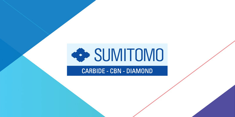 Sumitomo