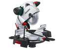 משור גרונג "10 1800W metabo