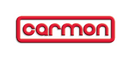 Carmon