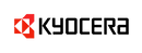 Kyocera