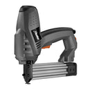 אקדח סיכות ומסמרים חשמלי Hunter