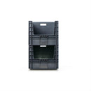 ארקלית 95 גדולה במיוחד לאחסון plasgad