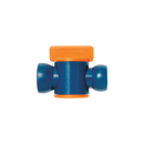 1/2" Loc-Line System