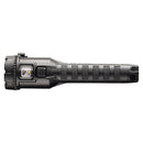פנס ידני קומפקטי וקשוח בעל תאורה כפולה DUALIE 3 AA streamlight