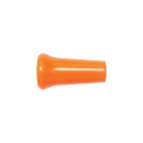 1/4" Loc-Line System