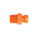 1/4" Loc-Line System