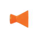 1/4" Loc-Line System