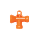 1/4" Loc-Line System