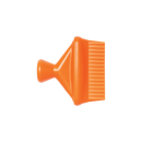 1/4" Loc-Line System