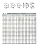 טבעות סגר DIN-471-472