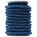 1/4" Loc-Line System