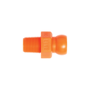 1/4" Loc-Line System