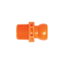 1/2" Loc-Line System