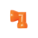 1/2" Loc-Line System