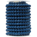 1/2" Loc-Line System